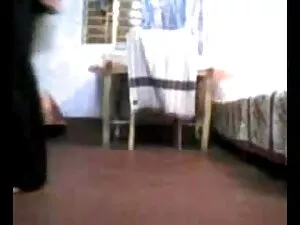 वह सेक्सी फुल मूवी व ...
