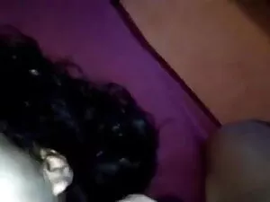 एमएफ युगल-बिसेक्स हि ...
