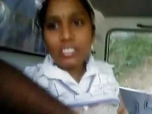 मजबूरन गरम सेक्सी वी ...