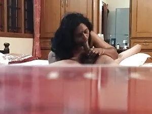 बीबीसी लविंग एमआईएलए ...