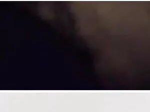 ExGF मैं सेक्सी मूवी ...