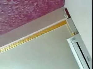 रेडहेड बेब हिंदी सेक ...
