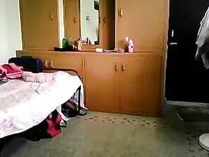 अनीता १ ९ सेक्सी पिक ...
