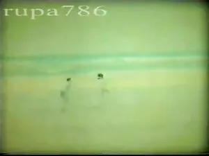 एशियाई एक सेक्सी मूव ...