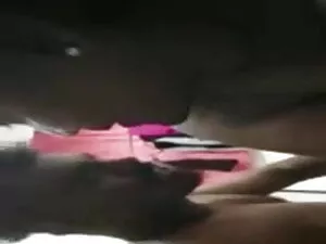 सींग का बना बेब एक क ...