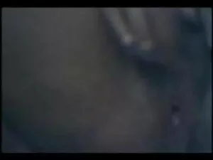 हॉर्नी बीएफ FUCKS HI ...