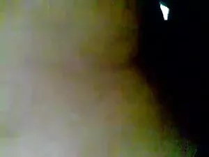 स्प्रिंग सेक्सी मूवी ...