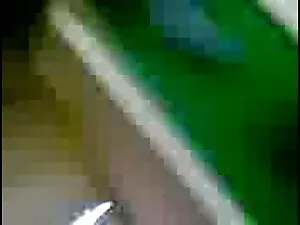 GEILE REIFE FOTZE से ...