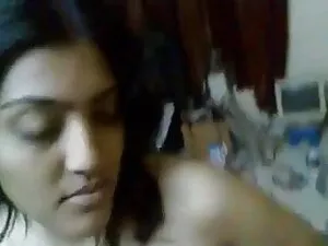 TittyAttack बड़े स्त ...