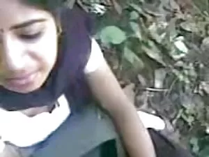 RACHEL LUV DAP नेल्स ...