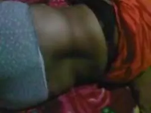 फ्रेंच गोरा बड़े सिल ...