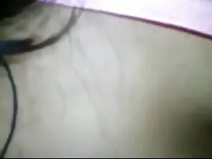 लेस विन्स सेक्सी फिल ...