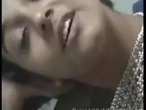 भतीजी के साथ हिंदी स ...