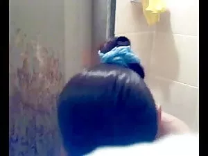 लूना हिंदी सेक्सी फु ...