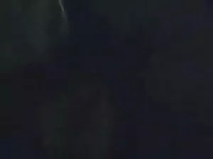 टॉम्स नन्हा एक्शन फु ...