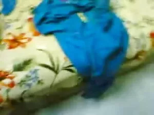 हॉट श्यामला प्रशंसको ...