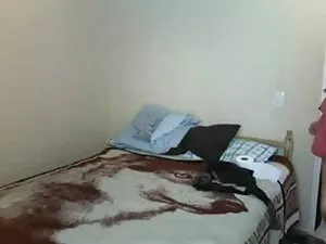 वासना सेक्सी वीडियो  ...