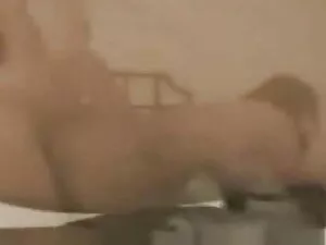पब्लिकक सेक्स ३ सेक् ...