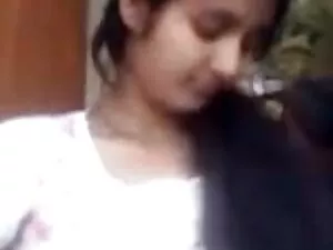 सुंदर सेक्सी किशोर ल ...
