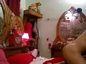 अच्छी फुल हद सेक्सी  ...