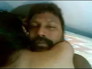 पैगे हिंदी मूवी फुल  ...
