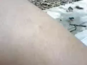 परिपक्व फूहड़ १ सेक् ...