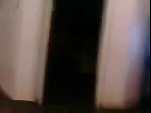 ले हिंदी में सेक्सी  ...