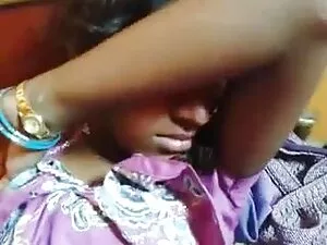 एलेक्सिस हॉलीवुड फुल ...