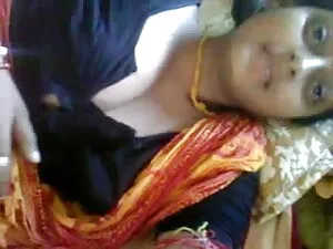 वास्तव में गर्म शौकि ...
