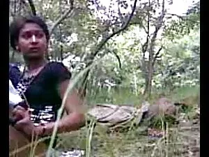 रात का सेक्स हिंदी फ ...