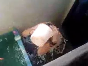 रोबर्टा स्मॉलवुड सेक ...
