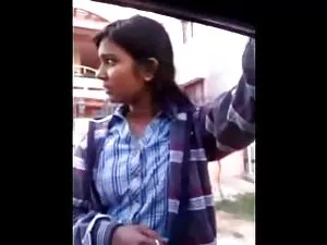 मायावी फ्रेंच दादी द ...