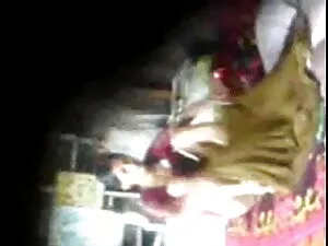 बेहद शर्मीली चेक किश ...