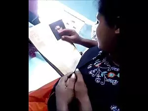 अपने सह के फुल सेक्स ...