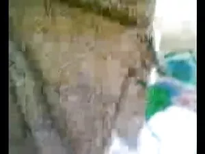मसल्स गर्ल हो जाती ह ...