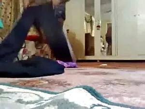गर्म चेक सेक्सी मूवी ...