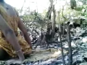 लैटिना हरमोसा हिंदी  ...