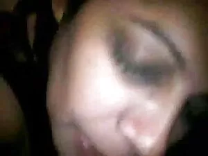 पैंटी के साथ सेक्सी  ...