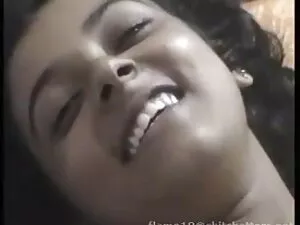 उसके हिंदी फुल सेक्स ...