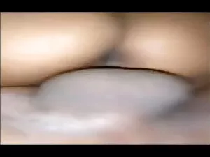 बिग ब्लैक सेक्सी हिं ...