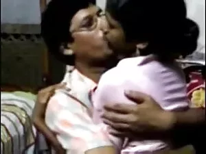 कैम पर युगल सेक्सी ह ...