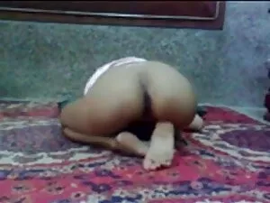 हॉट और सींग का बना ब ...