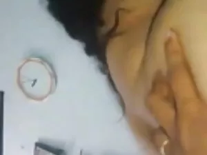 100 यूरो के सेक्सी म ...
