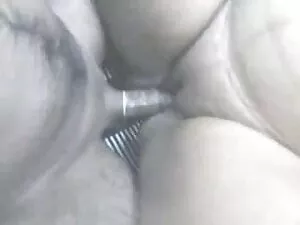 s.ex p4 के लिए हिंदी ...