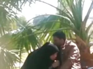 आबनूस हेटी फुल सेक्स ...