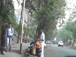 भागदौड़ फुल सेक्सी म ...