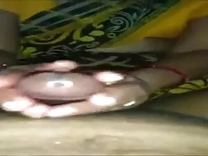 ग्रुपेन-बेसमुंग एम स ...