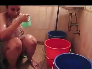girlfrinds सेक्सी मू ...