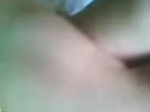 ग्रामीण इलाका सेक्सी ...