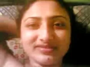 पीटर नॉर्थ फुल मूवी  ...